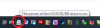 DVD power.png
